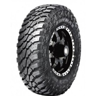 Firemax FM523 35/12.5 R20 121Q