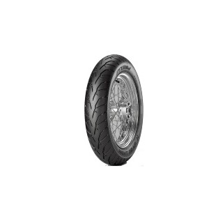 Pirelli NIGHT DRAGON TL Front 140/75 R17 67V