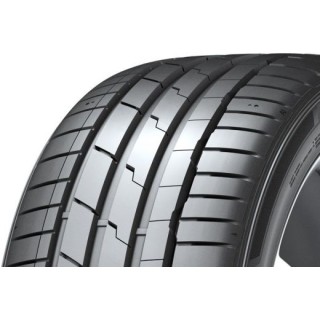 Hankook VENTUS S1 EVO3 SUV 255/50 R20 109W Extra Load
