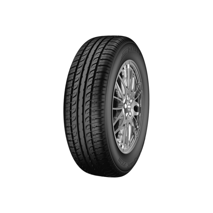 Pneumatici auto estivi Petlas ELEGANT PT311 185/65 R14 86T