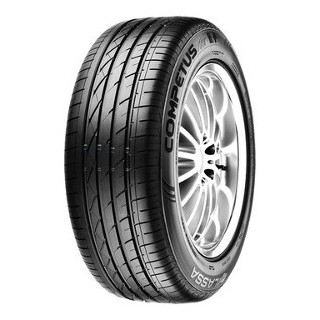 Lassa COMPETUS H/P 2 275/45 R21 110Y