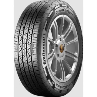 Continental CROSSCONTACT H/T 255/65 R16 109H