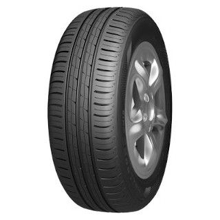 Roadx RX MOTION H11 155/70 R13 75T