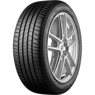 Bridgestone TURANZA 6 Enliten  255/45 R18 103Y Extra Load