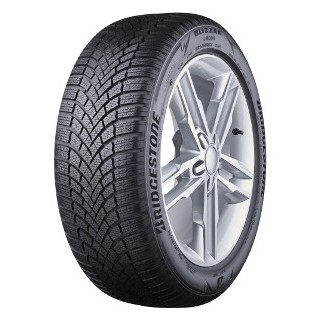 Bridgestone BLIZZAK LM005 205/50 R19 94V Extra Load