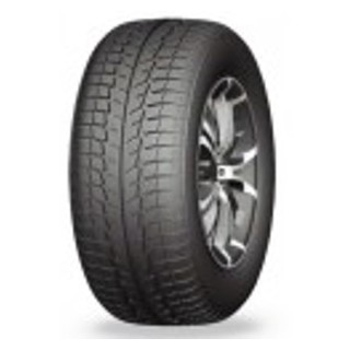 Aplus A501 205/65 R15 94H Aderenza neve