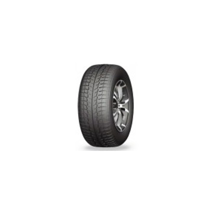 Pneumatici auto invernali Aplus A501 205/65 R15 94H Aderenza neve