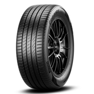 Pirelli Cinturato (C3) 245/45 R19 102Y Extra Load
