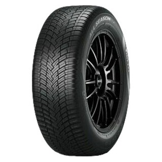 Pirelli SCORP.ALL SEAS.SF2 235/65 R18 110V Extra Load