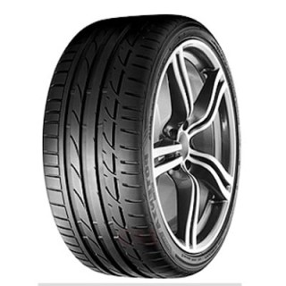 Bridgestone S001 POTENZA 215/45 R20 95W Extra Load