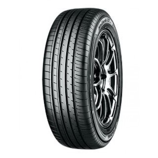 Yokohama BLUEARTH-XT AE61 245/45 R20 103W Extra Load
