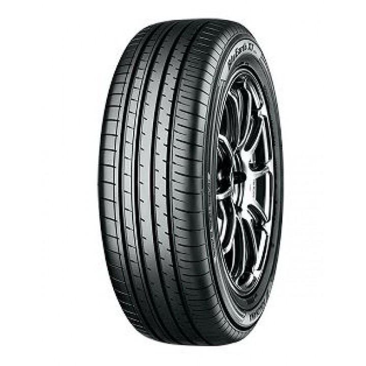 Pneumatici auto estivi Yokohama BLUEARTH-XT AE61 245/45 R20 103W Extra Load