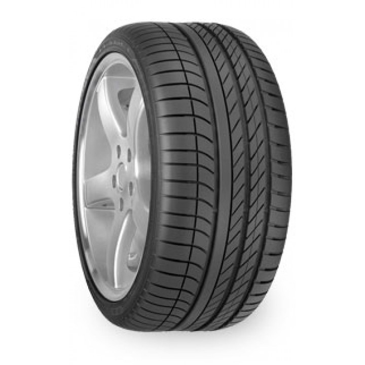 Pneumatici auto estivi Goodyear F1 ASYMMETRIC 235/50 R17 96Y