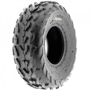 Sun-f A-007 20/7 R8 28F