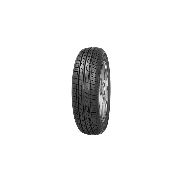 Pneumatico furgone estivo Imperial EcoDriver 2 175/65 R14 90T