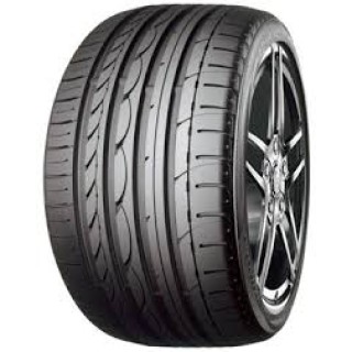 Yokohama ADVAN Sport V103A RPB MO 295/40 R20 106Y