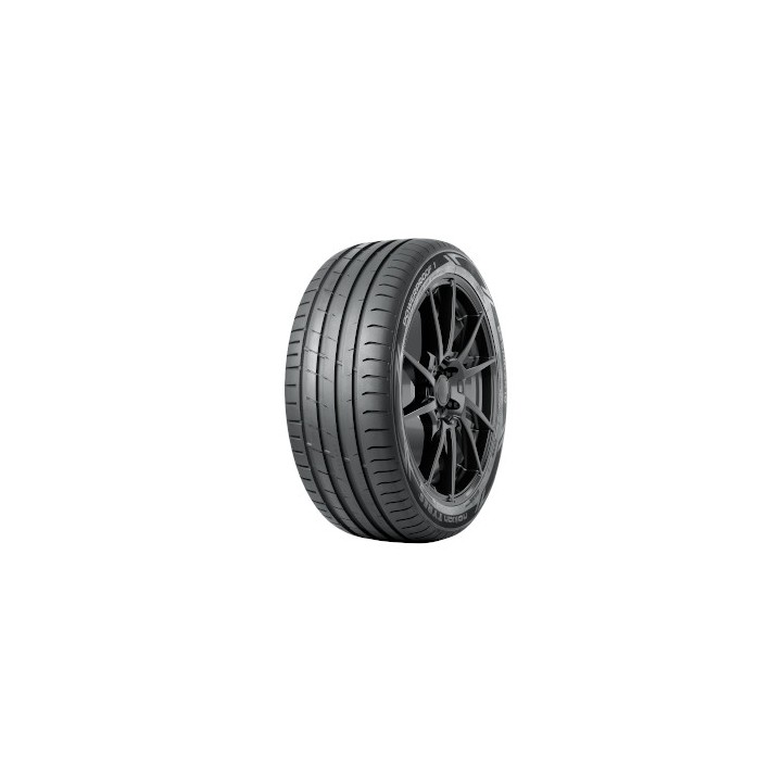 Pneumatici auto estivi Nokian Powerproof 1 265/45 R20 108Y