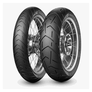 Metzeler TOUR. NEXT 2 170/60 R17 72W