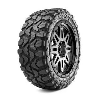 Radar RENEGADE-X P.O.R 6PR BSW M+S 33/12.5 R15 108Q