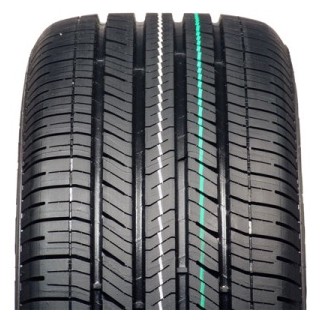 Goodyear EAGLE LS-2 235/55 R19 101V