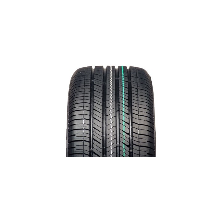 Pneumatici auto estivi Goodyear EAGLE LS-2 235/55 R19 101V