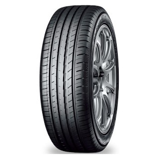 Yokohama BLUEARTH-GT (AE51) 275/35 R19 100W