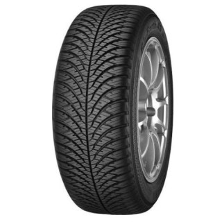 Yokohama BLUEARTH-4S AW21  255/35 R20 97Y Extra Load Aderenza neve