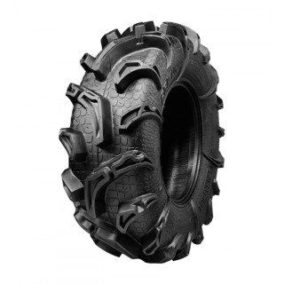 Arisun SWAMP THING 32/10 R14 68F