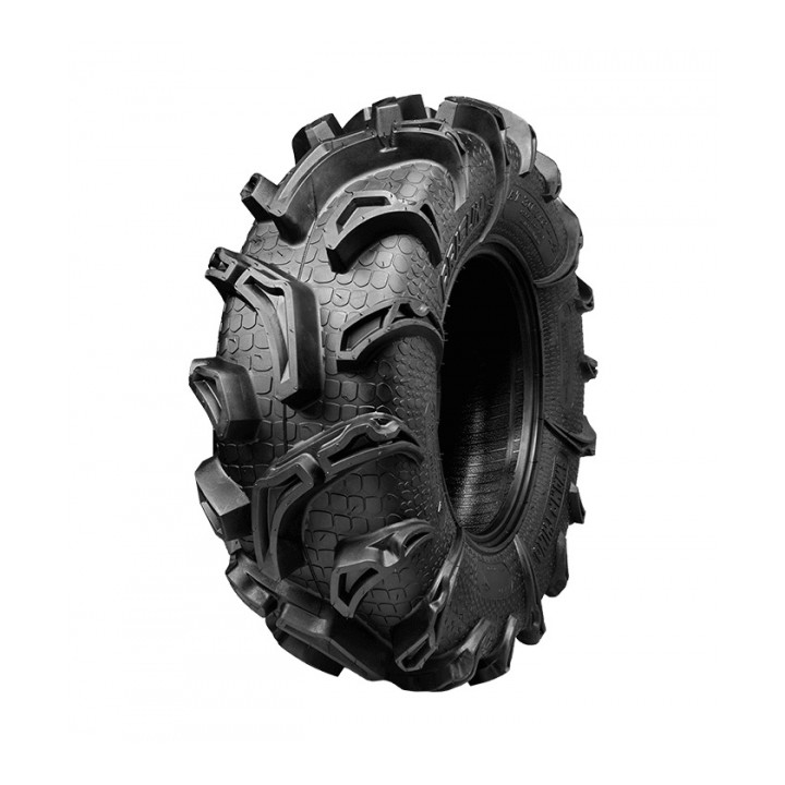 Ruote moto estive Arisun SWAMP THING 32/10 R14 68F