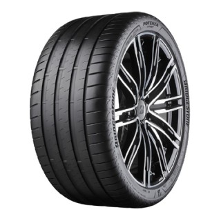 Bridgestone POTENZA SPORT 265/35 R18 97Y Extra Load