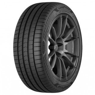 Goodyear Eagle F1 Asymmetric 6 I* 225/40 R19 93Y Extra Load