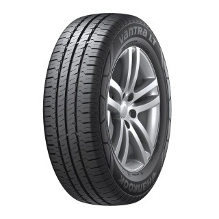 Hankook VANTRA LT RA18 C 8PR 225/65 R16 112R