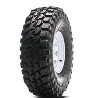 Fedima FJ910 33/12.5 R15 108Q