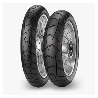 Metzeler TOURANCE NEXT 150/70 R17 69H
