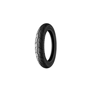 Michelin SCORCHER 31 130/70 R18 63H