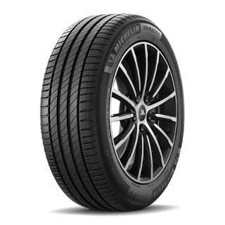 Michelin PRIMACY 4+ 245/45 R17 99W