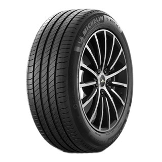 Michelin E PRIMACY S1 225/45 R21 95W