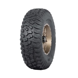 Itp TERRA HOOK 32/10 R14 76M