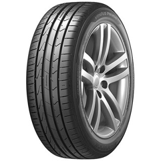 Hankook K125 215/50 R17 91W