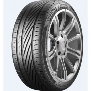 Uniroyal RAINSPORT 5 275/45 R21 110Y