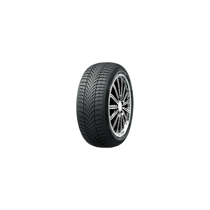 Pneumatico auto invernale Nexen WINGUARD SPORT 2 XL 265/35 R19 98W