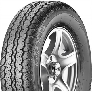 Vredestein SPRINT CLASSIC 185/80 R14 90H