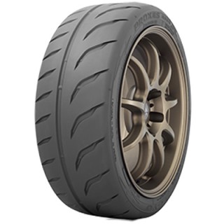 Toyo PROXES R888R 225/50 R15 91W