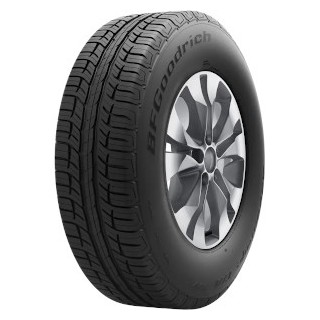 Bf-goodrich ADVANTAGE SUV 235/55 R17 99H