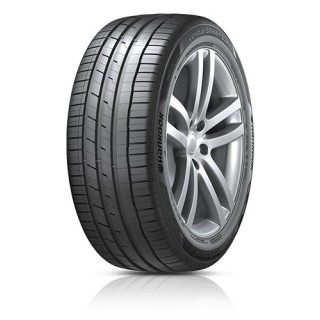 Hankook K127A VENTUS S1 EVO3 SUV 255/55 R20 110W Extra Load