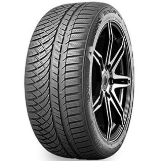 Kumho WINTERCRAFT WP72  FSL 265/40 R20 104W Extra Load