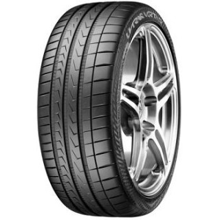 Vredestein Ultrac Vorti R+ XL FR 235/30 R20 88Y