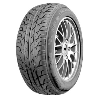 Taurus HIGH PERFORMANCE 165/65 R15 81H (DOT 2022)