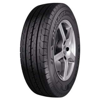 Bridgestone R660 Duravis 235/65 R16 115/113R