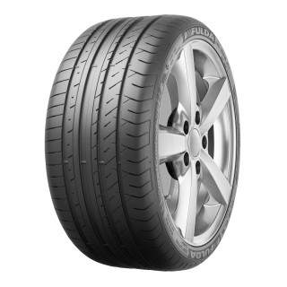Fulda SPORTCONTROL 2 XL FP 275/45 R20 110Y